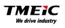 TMEIC Power Electronics Products Corporation